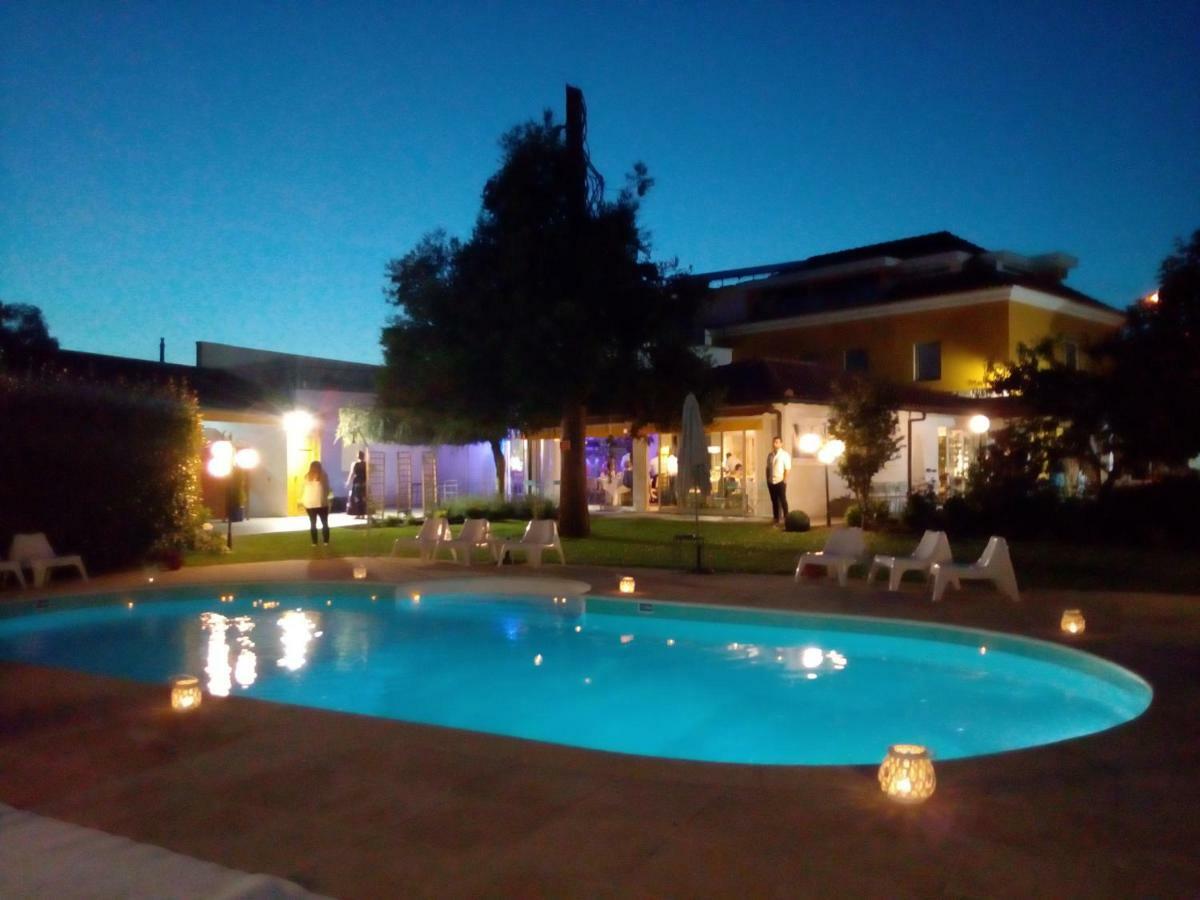 Hotel De Charme Casa Fundevila Vila Verde  Exteriör bild